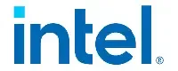 intel Corp