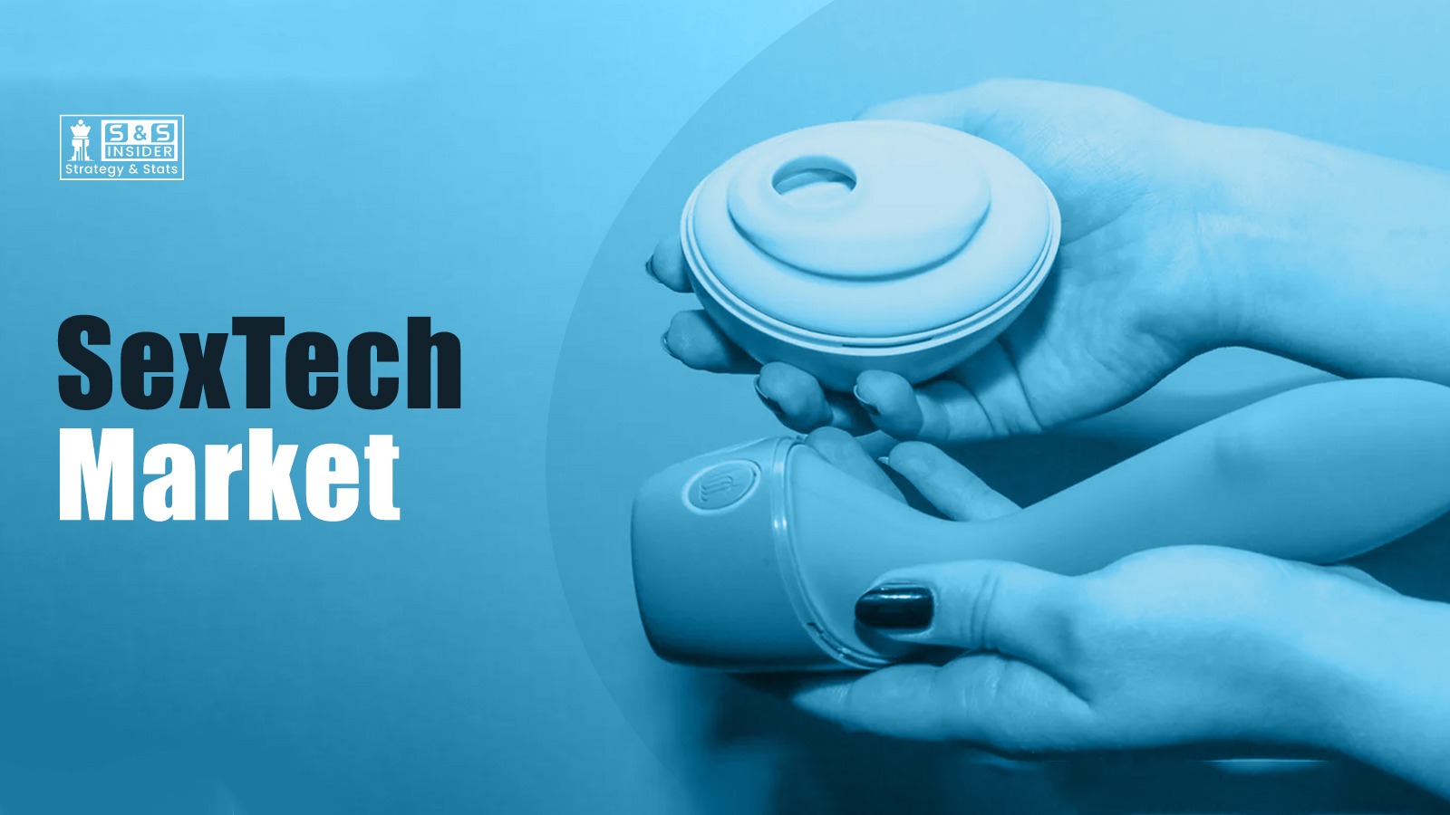 Leading SexTech Players Driving Innovation In Digital Intimacy And Wellness