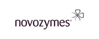 Novozymes