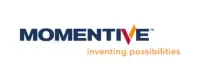 Momentive Performance Materials