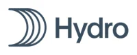 hydro