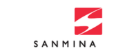 Sanmina Corporation