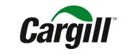 Cargill Incorporated