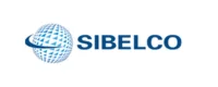 SCR-Sibelco