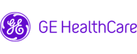 GE Healthcare