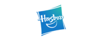 Hasbro, Inc.