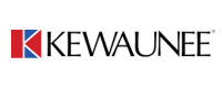 Kewaunee Scientific Corporation