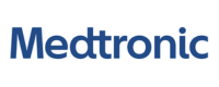 Medtronic plc