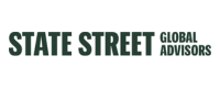 State Street Global Advisors