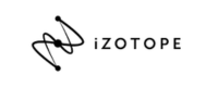 iZotope, Inc