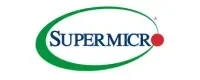 Supermicro 