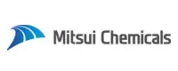 Mitsui Chemicals