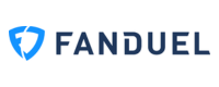 FanDuel Group