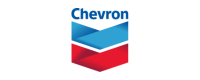 Chevron Corporation