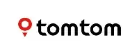 TomTom