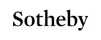Sotheby's