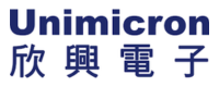 Unimicron Technology Corporation