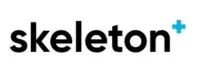 Skeleton 