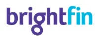Brightfin