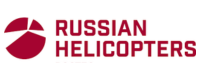 Russian Helicopters
