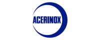 Acerinox
