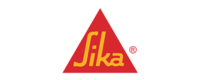 Sika AG
