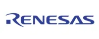 Renesas electronics