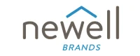 Newell