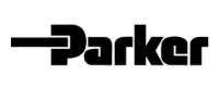 Parker Hannifin Corporation
