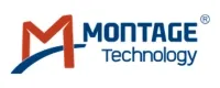 Montage technology