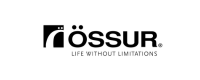 Ossur hf