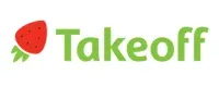 Takeoff Technologies