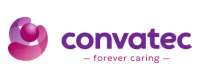 ConvaTec