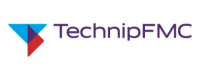 TechnipFMC
