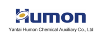 Yantai Humon Chemical Auxiliary Co., Ltd.