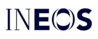 Ineos