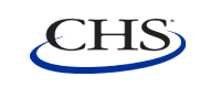 CHS Inc.