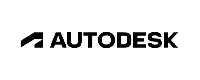 Autodesk