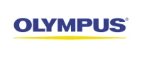 Olympus Corporation