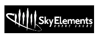 Sky Elements