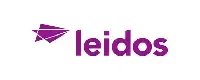 Leidos 