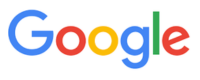 Google LLC