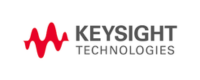 Keysight Technologies