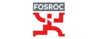 Fosroc