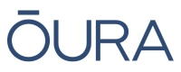 Oura