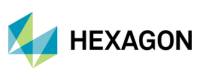 Hexagon 
