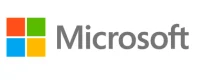 Microsoft Corporation