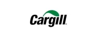 Cargill