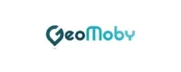 Geo