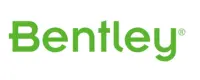 Bentley Systems, Incorporated